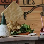 Hazotel Semarang